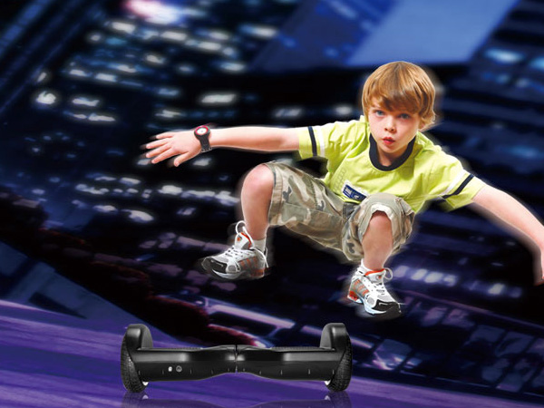 高端品牌网站建设