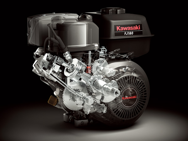 高端品牌网站建设