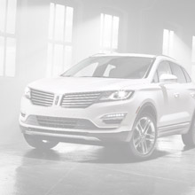 高端品牌网站建设