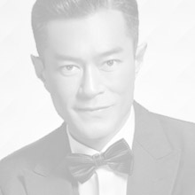 网站设计制作公司