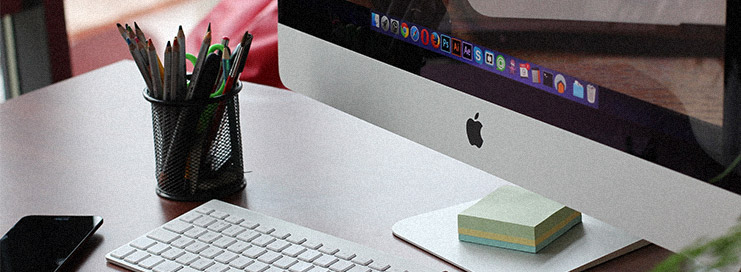 网站设计制作公司