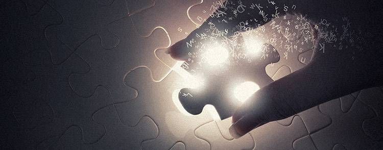 网站设计制作公司