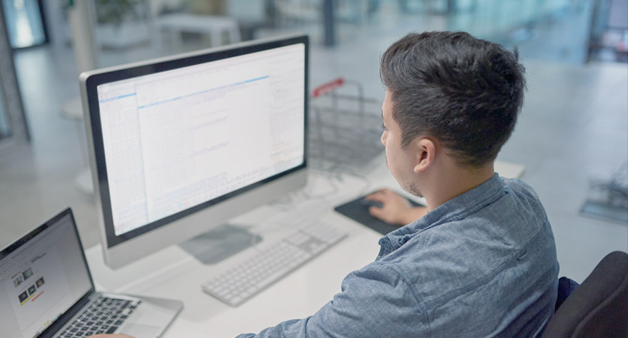 品牌关键词推广排名