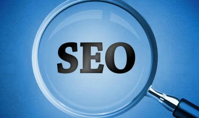 网站SEO优化选择关键词的方法 网站SEO优化选择关键词的方法