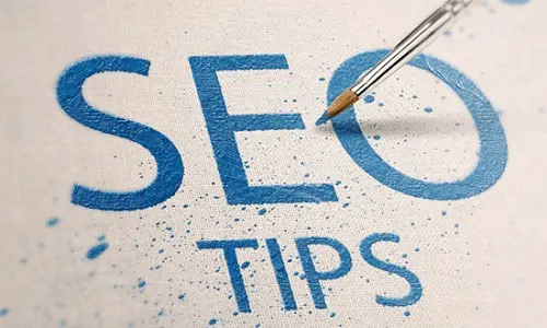 提高企业网站排名(企业网站排名怎么优化)) 提高企业网站排名(企业网站排名怎么优化)