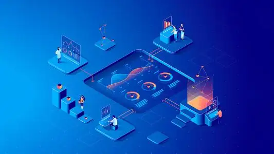 高端网站设计注意哪些问题