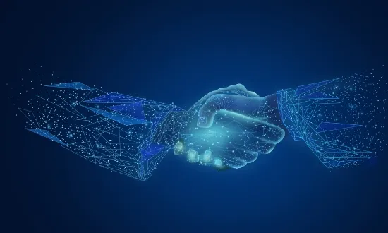 网站建设的核心是什么（网站建设需要注意哪些问题）