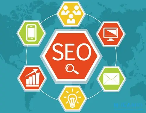 访问者喜欢什么样网站建设设计