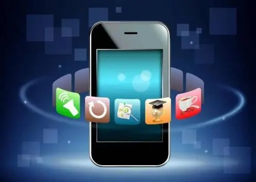 手机网站技术分析以及手机网站的未来发展（手机网站的未来以及技术发展）