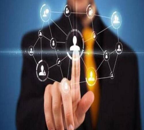 网站建设seo发展前景如何（SEO网站优化有没有发展前景）