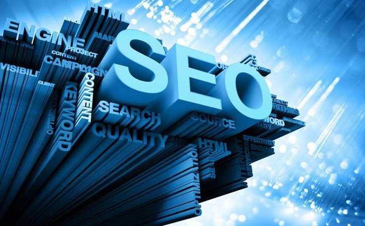 如何才能将网站优化进首页（有哪些因素影响网站排名）