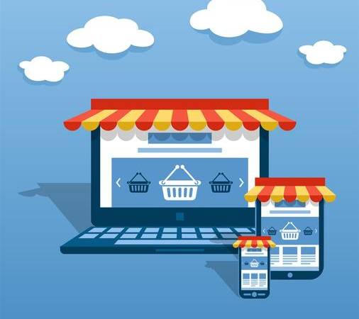 文件夹拒绝访问怎么办(文件夹拒绝访问怎么删除) 文件夹拒绝访问怎么办(文件夹拒绝访问怎么删除)