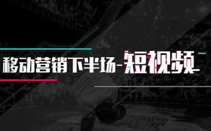 原创文章为何不收录（如何写出高质量的文章）