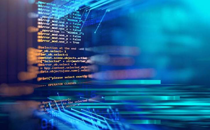 HTTP是什么(HTTP起源含义作用详解) HTTP是什么(HTTP起源含义作用详解)