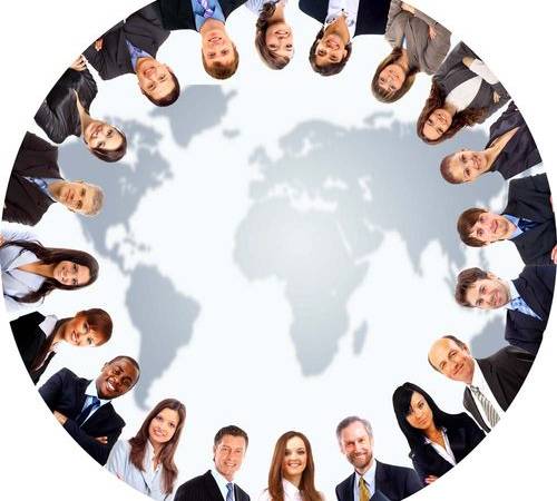 如何清理注册表残留(电脑如何清理注册表垃圾文件) 如何清理注册表残留(电脑如何清理注册表垃圾文件)