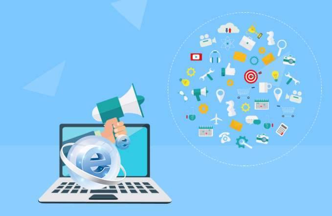 seo怎么优化网站排名（SEO优化如何快速将网站排名优化到首页）