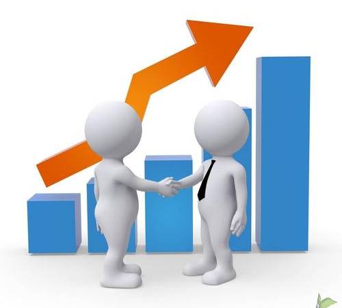 关键词优化企业网站建设(企业网站优化与关键词优化的区别) 关键词优化企业网站建设(企业网站优化与关键词优化的区别)