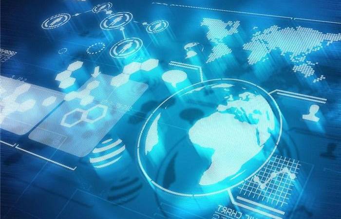 压缩包加密怎么设置(如何给压缩包加密) 压缩包加密怎么设置(如何给压缩包加密)