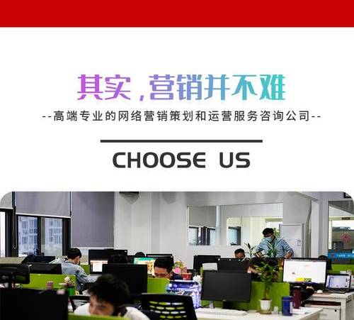 零点击搜索的SEO应对和品牌困境（该如何为零点击搜索时代做准备）