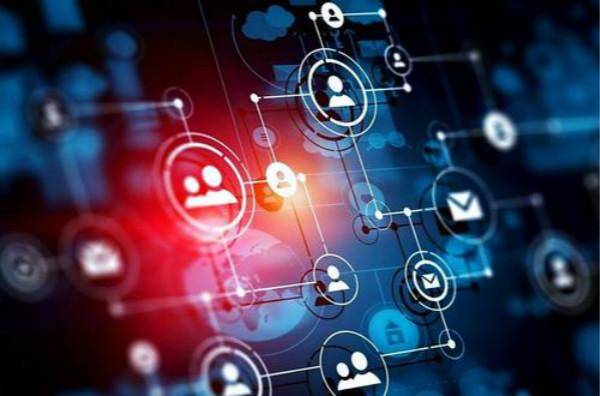 新网站如何进行优化(新网站优化建设SEO可以从哪几个方面进行) 新网站如何进行优化(新网站优化建设SEO可以从哪几个方面进行)