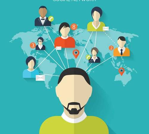 网站优化有哪些内容（网站优化的具体流程）