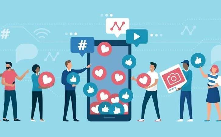 企业为什么要进行网络营销（传统企业做不好网络营销的原因）