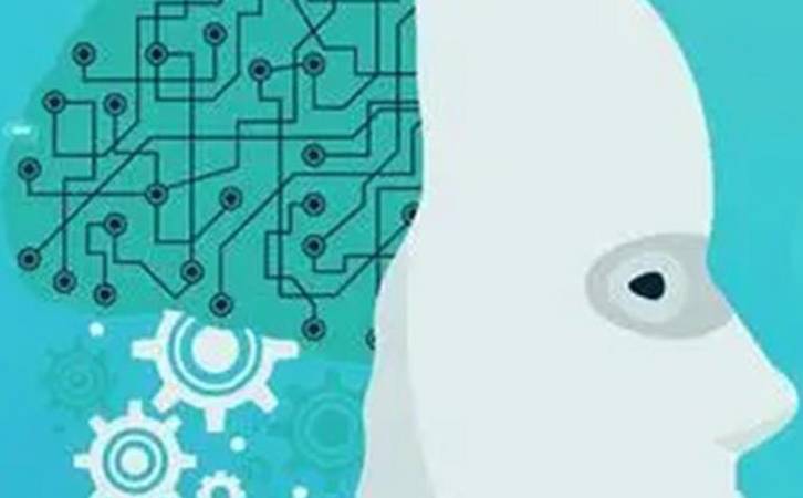 网站为什么要做ICP备案(网站不备案有什么后果) 网站为什么要做ICP备案(网站不备案有什么后果)