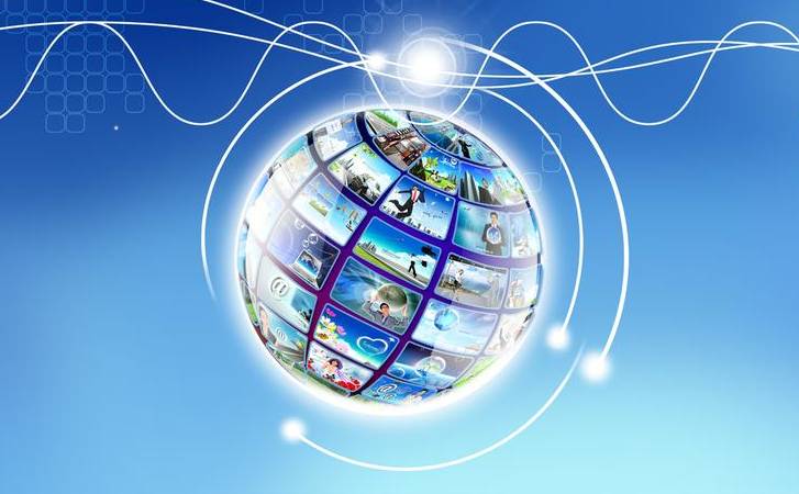 2023年seo引流营销推广(seo公司怎么操作引流) 2023年seo引流营销推广(seo公司怎么操作引流)