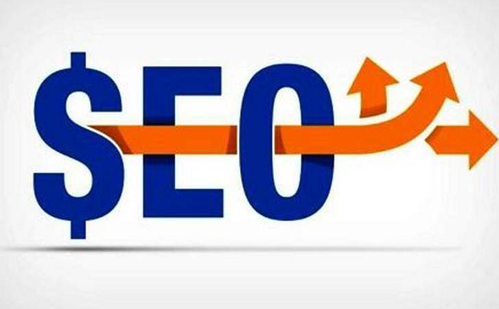 百度推广账户怎么开（百度推广开户流程）