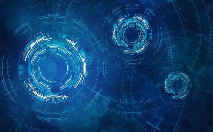 Alexa排名是什么意思（Alexa排名有什么作用及查询方法）