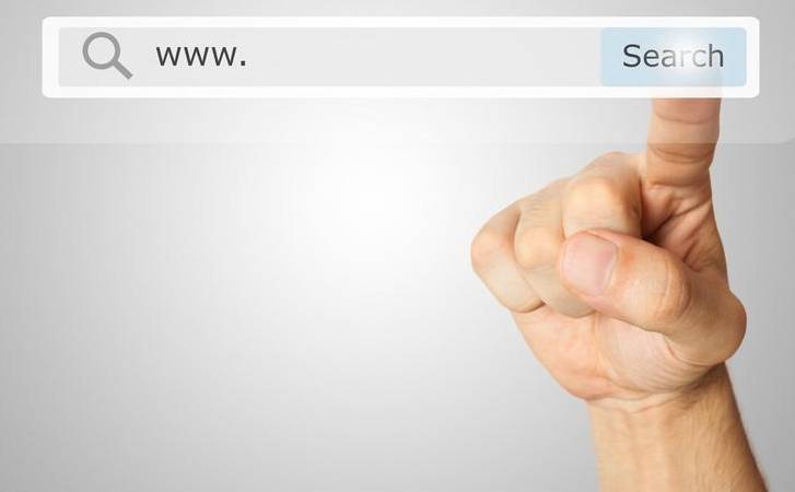 如何让网站排名稳定提高(让网站排名稳定的方法有哪些) 如何让网站排名稳定提高(让网站排名稳定的方法有哪些)