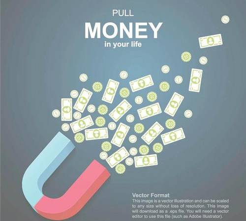 代办icp经营许可证（快速申请icp许可证流程条件）