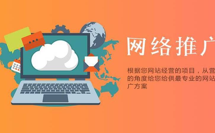 音频处理软件有哪些（5款好用的音频处理软件推荐）