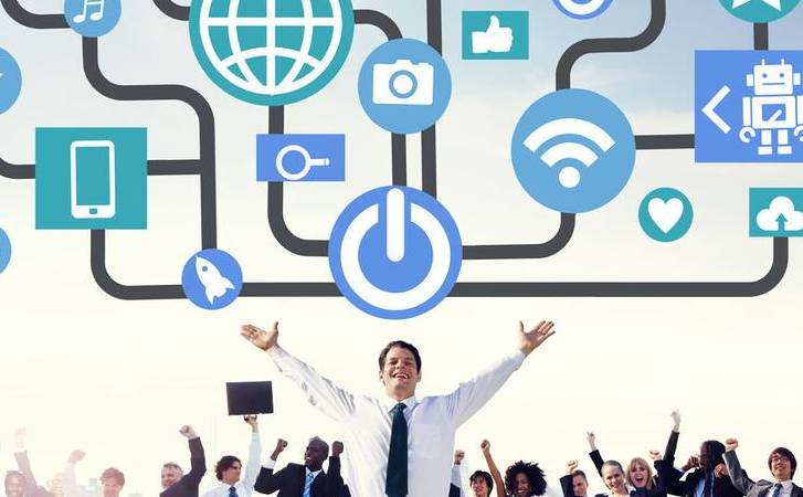 为什么要选择专业的网站托管公司（网站托管的优势是什么）