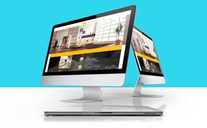 百度推广没流量是什么原因（百度竞价推广没有流量怎么办）