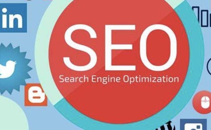 互联网接入服务是指什么(互联网接入服务业务办理条件要求) 互联网接入服务是指什么(互联网接入服务业务办理条件要求)