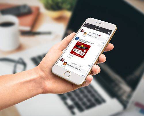 seo数据分析教程（SEO数据分析怎样做才能更有价值）