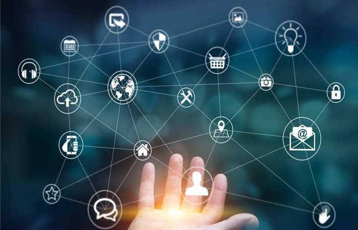 流量变现的途径（流量变现的方式方法有哪些）