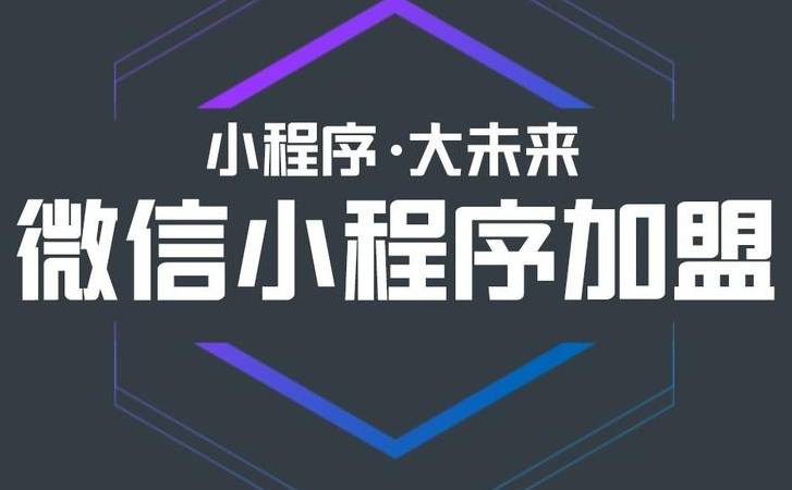 客单价计算公式（如何提高客单价）