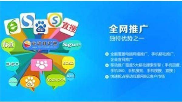 网页显示不全怎么办（网页显示不全怎么设置完整）