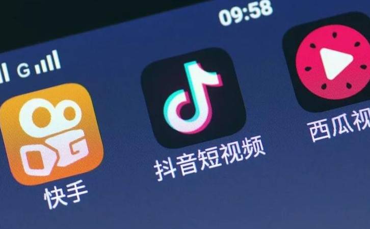 怎样才能建设出比较好的网站（网站建设这两点十分重要）