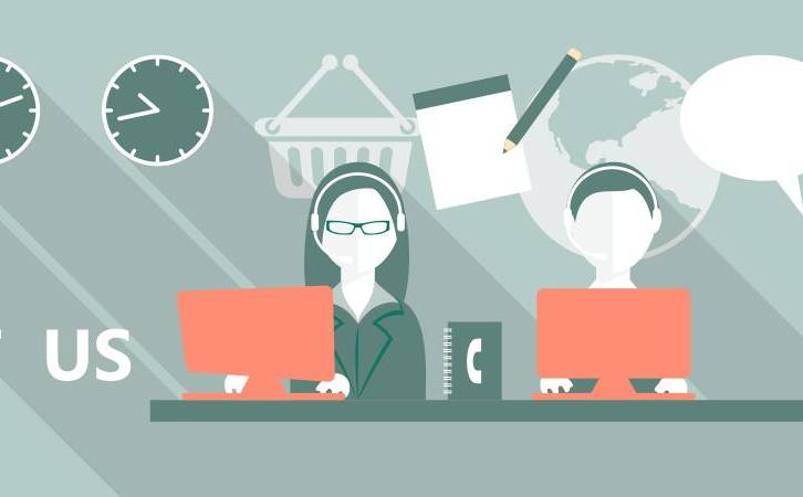 网络推广方案的策划（网络营销推广方案策划与实施）