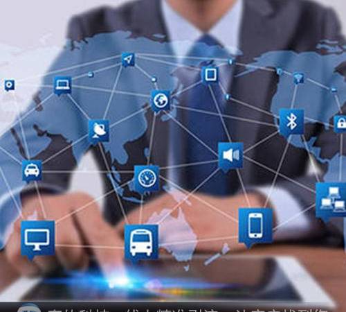 SEO如何快速的获得排名（SEO优化怎么做网站排名）