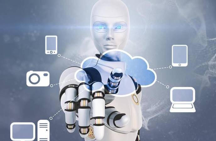 icp许可证怎么办理（ICP许可证办理流程）