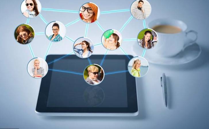 如何删除百度快照(百度快照删除的几种方法介绍) 如何删除百度快照(百度快照删除的几种方法介绍)