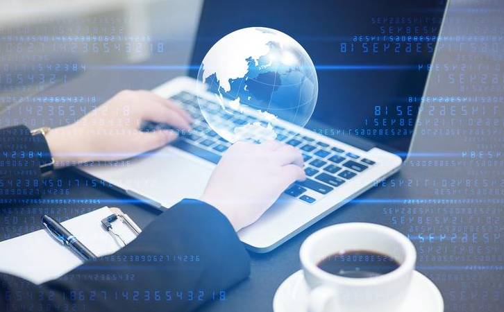 cookie什么意思(浏览器cookie是什么意思) cookie什么意思(浏览器cookie是什么意思)