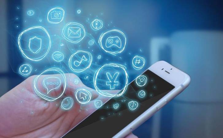 网站流失率计算公式（如何减少客户流失率）