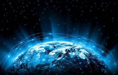 大写数字转换方法（三种大小写数字转换教程详解）