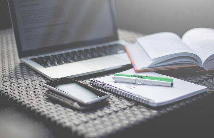 抖音的广告投放形式（抖音信息流广告类型和方法）