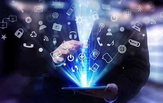 电脑如何清理系统垃圾（电脑清理系统垃圾的五大方法）